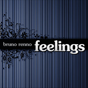 Feelings (Percussive Mix)