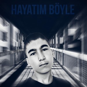 Hayatım Böyle