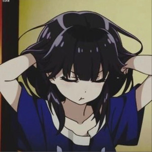 yourway (prod. antropolita)