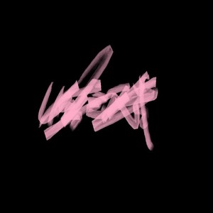 ハナミズキ (feat. 一青窈)