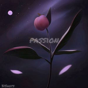 Passion (Explicit)