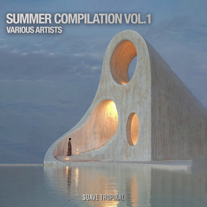 It Is Paradise (Radio Edit)