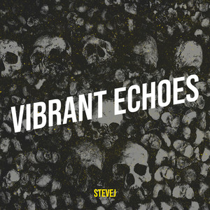 Vibrant Echoes