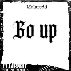 Go up (Explicit)