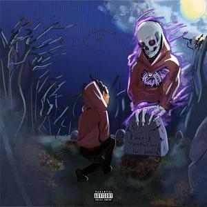 1000WaysToDie (feat. DemoXYS) (Explicit)