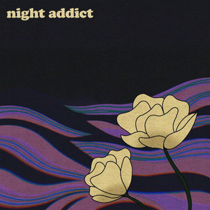 Night Addict