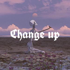 Changeup (Explicit)