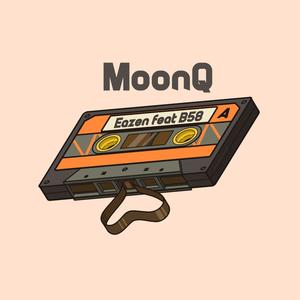 Moonq (feat. B58)