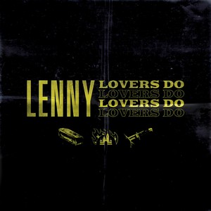 Lovers Do