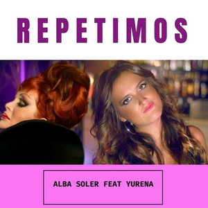 Repetimos