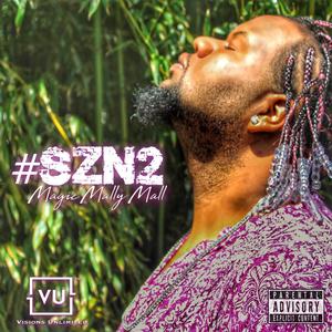 #SZN2 (Explicit)