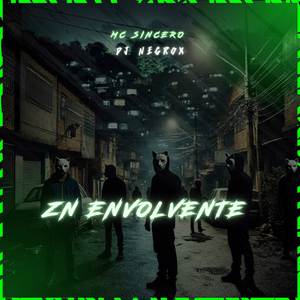 ZN ENVOLVENTE (Explicit)