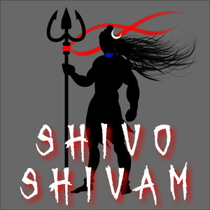 Shivo Shivam