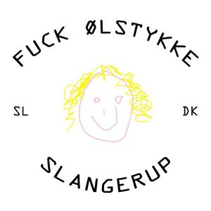 **** Ølstykke (Explicit)