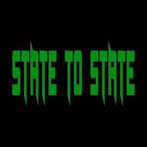 State To State