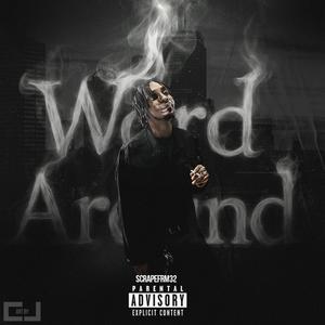 Late Nights (feat. 32Molly) (Explicit)