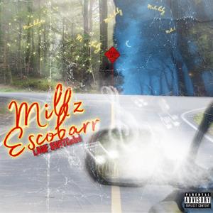 OH YEAH! (feat. JOHN DAVY) (Explicit)