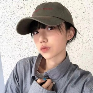 Why Would I Ever-毛一诺