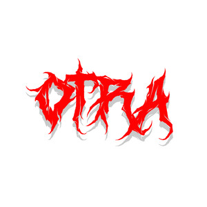 Otra (Explicit)