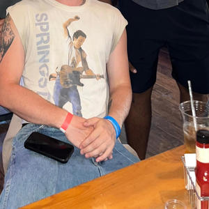 call me if you're lonely (Explicit)