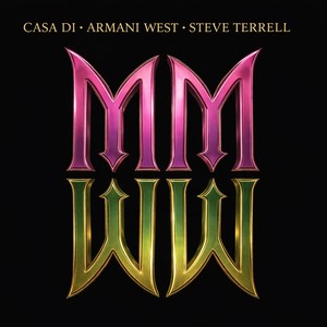 Wicked Witch (Armani West Remix|Explicit)