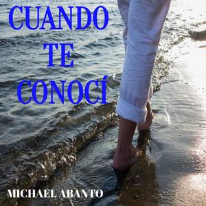 Cuando Te Conocí