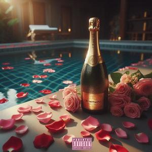 Change Your Life (feat. Kxng Schillo) (Explicit)