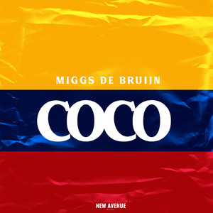 Coco (Explicit)