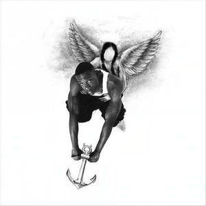 Huey Briss Is Happy (feat. A. Lynn) (Explicit)