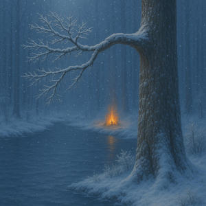 STAY (feat. IMANI GRACE COOPER)