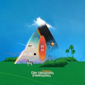 Days Are Dark (Explicit)