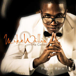 I am Special(feat. Timiney Figueroa-Caton)