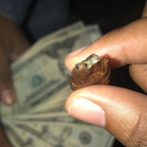 InAbundance (Explicit)