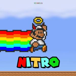 Nitro (Explicit)