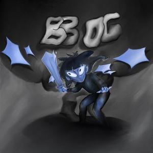 Adventure time (feat. Fay Kid & GambergeBoy) (Explicit)