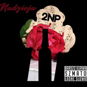 W bibliotece (Explicit)