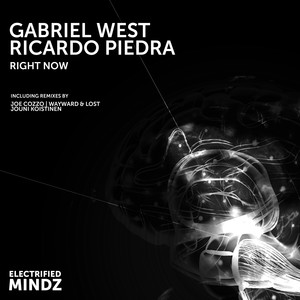 Right Now (Joe Cozzo Remix)