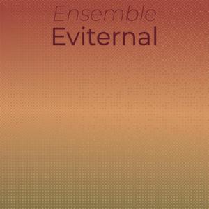 Ensemble Eviternal