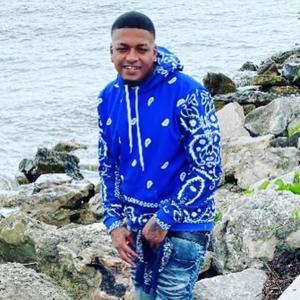 POST ON DA BLOCC (Explicit)