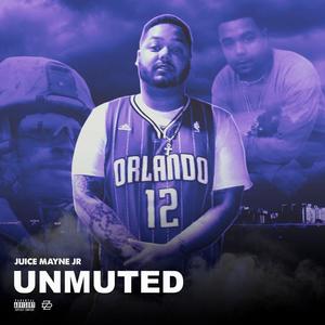 Unmuted (Explicit)