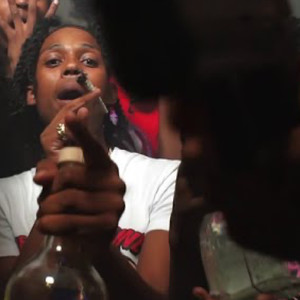 Wedgie Man This Wedgie That (Explicit)