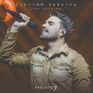 Esperança para Mim