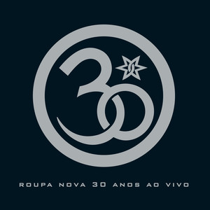A Paz (Heal The World)
