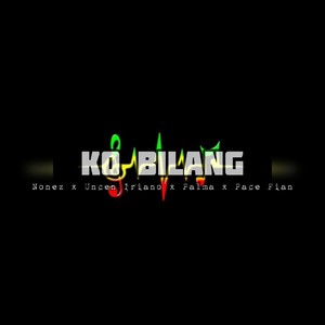 Ko Bilang