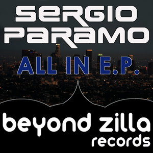 Stage Presents (Original)