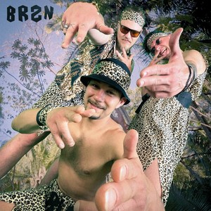 Barzan (VIP Mix)