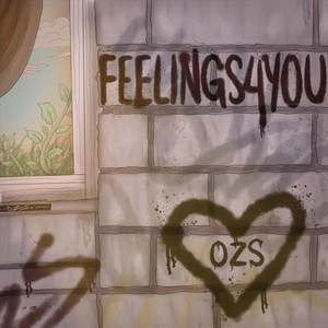 A Little Bit of Sunshine (feat. Czs)