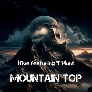 Mountain Top (Explicit)