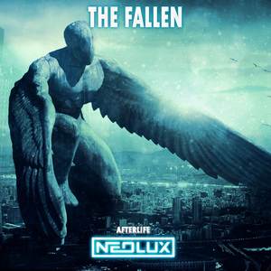 The Fallen (Afterlife Mix)