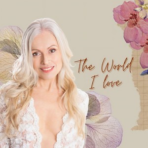 Claudia Peter - Take My Love [feat. César Martínez] (Remix)